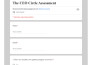 create any google forms, questioner, surveys within 24 hours
